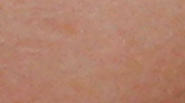 Tus emociones desarrollan trastornos dentales, según la odontología holística