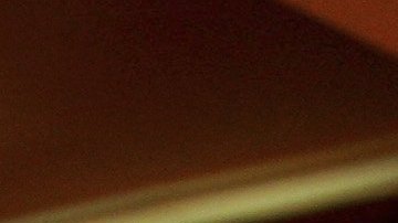 5 ejercicios tántricos para disfrutar mejor las relaciones con tu pareja