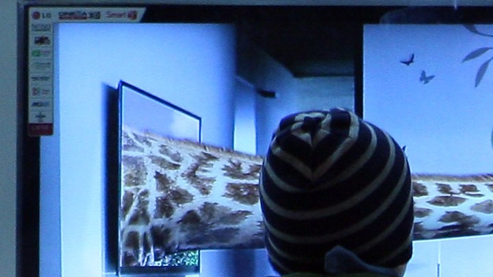 Hacks para estar mejor: así puedes disminuir el uso de pantallas en tu hogar