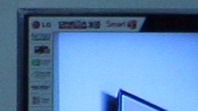 Hacks para estar mejor: así puedes disminuir el uso de pantallas en tu hogar