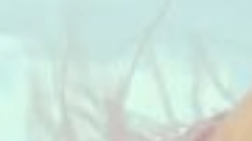 Sherlyn muestra cómo usar transparencias sin perder la clase ni elegancia