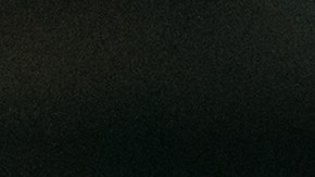 Estudio revela que las mujeres pueden conservar el ADN de su ex pareja.