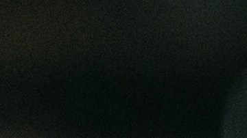 Estudio revela que las mujeres pueden conservar el ADN de su ex pareja.