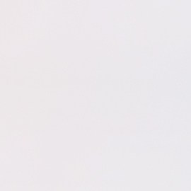 Cuán efectiva es el agua de coco para bajar la presión arterial y cómo tomarlo.