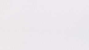 Cuán efectiva es el agua de coco para bajar la presión arterial y cómo tomarlo.