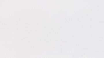 Cuán efectiva es el agua de coco para bajar la presión arterial y cómo tomarlo.