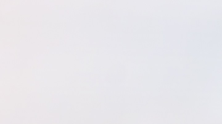 Cuán efectiva es el agua de coco para bajar la presión arterial y cómo tomarlo.