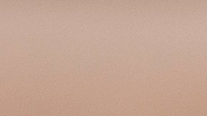 Cuán efectiva es el agua de jamaica para lavar y desinfectar frutas y verduras.