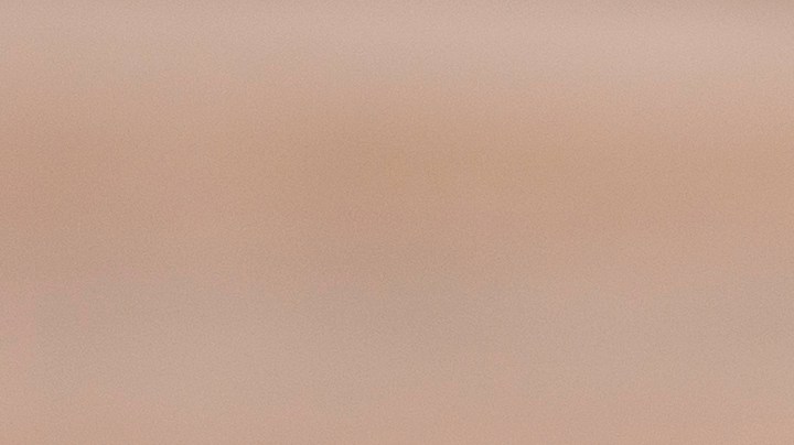 Cuán efectiva es el agua de jamaica para lavar y desinfectar frutas y verduras.