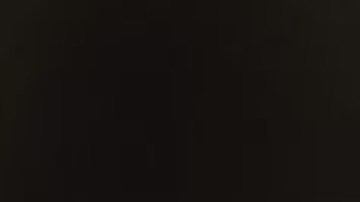 Cuáles son los alimentos de Thanksgiving que deberías evitar en la cena.