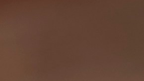 Cuáles son los alimentos que pueden provocarte niebla mental.