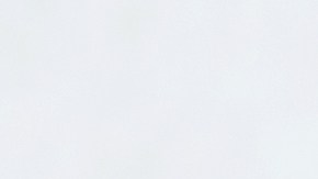 Cuáles son los alimentos que puedes comer durante la madrugada si tienes antojos.