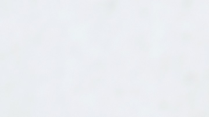 Cuáles son los alimentos que puedes comer durante la madrugada si tienes antojos.