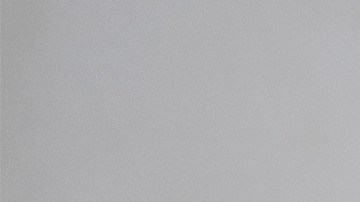 Experta dice cómo hacer tu propio ambientador casero.