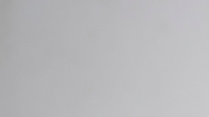 Experta dice cómo hacer tu propio ambientador casero.