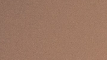 Dónde debes colocar tu árbol de Navidad en casa para atraer el amor.