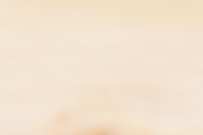 Cómo hacer un aromatizante navideño para eliminar malos olores del baño.