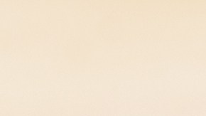 Cómo hacer un aromatizante navideño para eliminar malos olores del baño.