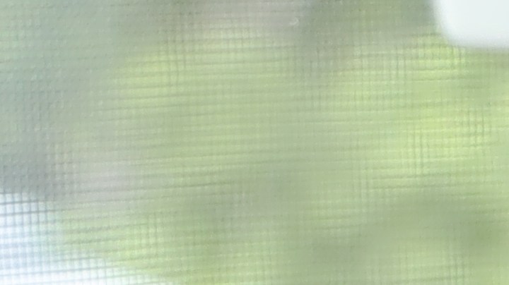 Cuán probable es detectar un ataque de pánico antes de que se produzcan los síntomas