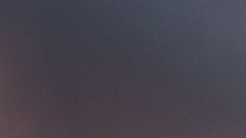 Un beso apasionado puede aliviarte el dolor físico: cuán cierto es.