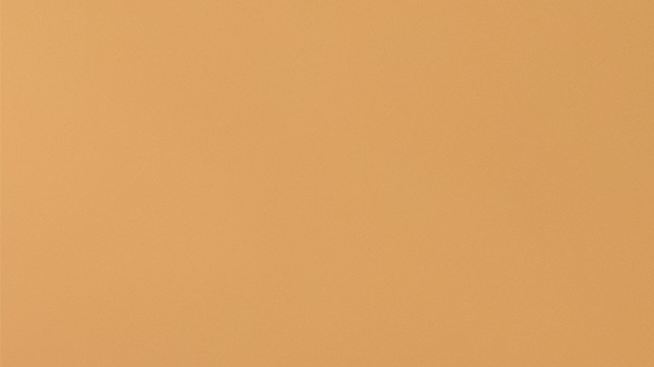 Combinar café con Coca-Cola para mantenerte despierto: cuán saludable es.