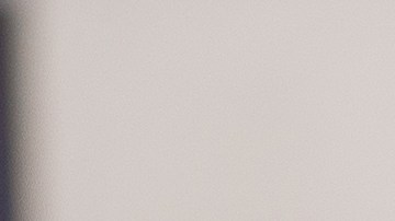 Por qué podrías sentirte muy cansado después de comer.