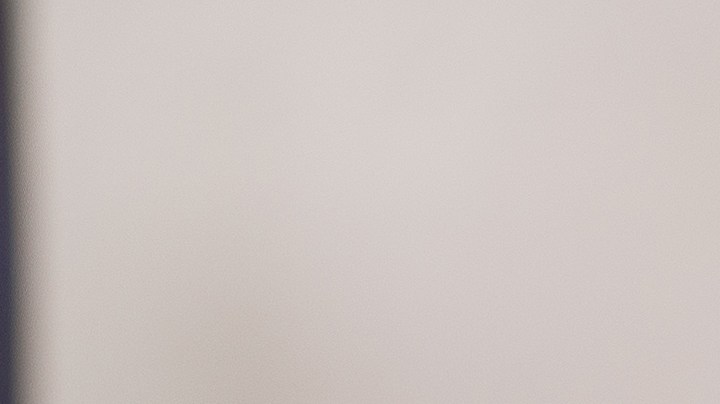 Por qué podrías sentirte muy cansado después de comer.