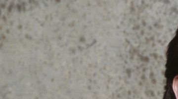 La razón por la que Chandler Bing odia Thanksgiving.