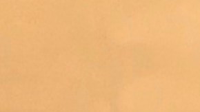 Cuán saludable es lavarte el cabello con Coca-Cola, expertos dermatólogos lo aclaran.