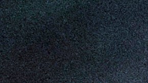 Cómo modificar tus cócteles para tomarlos y seguir bajando de peso.