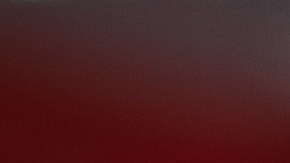 Tips de expertos para elegir un buen colchón.