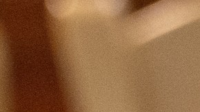 Cómo debes guardar y por cuánto tiempo las sobras de Thanksgiving.