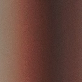 Maneras de responder inteligentemente a un consejo que no has pedido.