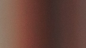 Maneras de responder inteligentemente a un consejo que no has pedido.