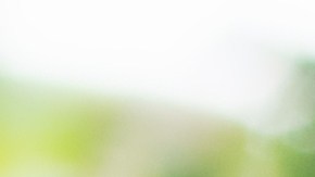 Los comportamientos de una mujer que enamoran a cualquier hombre.