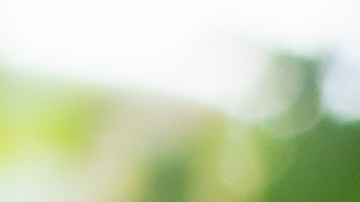 Los comportamientos de una mujer que enamoran a cualquier hombre.