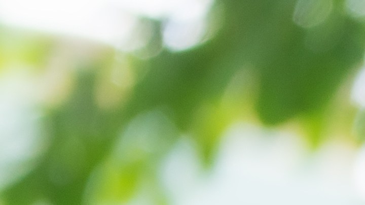 Los comportamientos de una mujer que enamoran a cualquier hombre.