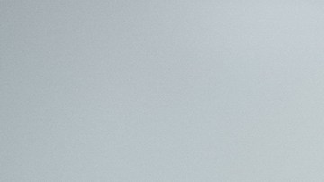 Cuáles son las cosas que jamás debes decirle a tu hijo cuando llora.