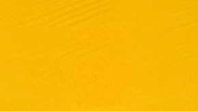 Datos curiosos de Hanukka que debes conocer.