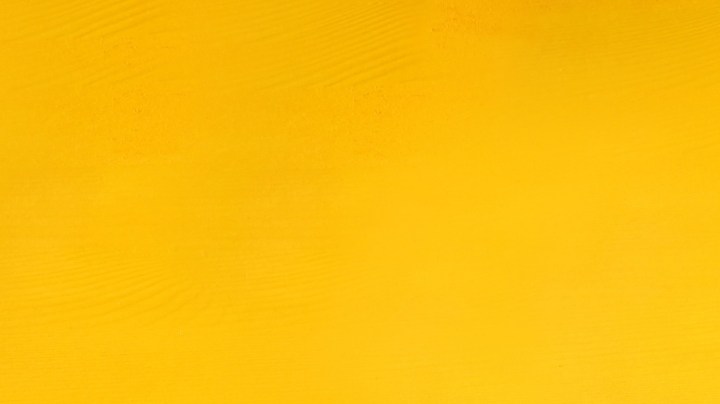 Datos curiosos de Hanukka que debes conocer.