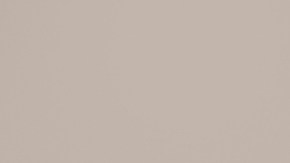 Cómo decorar tu cocina en Navidad: consejos de expertos.