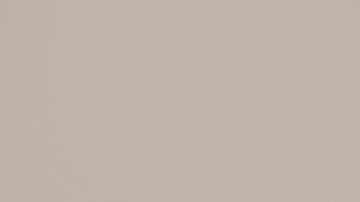 Cómo decorar tu cocina en Navidad: consejos de expertos.