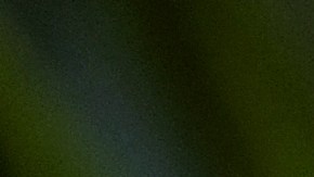 Cuáles son los detalles que hacen que tu hogar luzca mal.