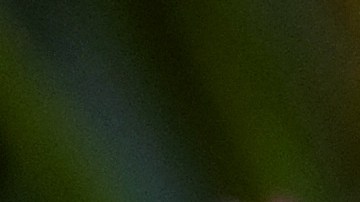 Cuáles son los detalles que hacen que tu hogar luzca mal.