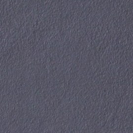 Tips para elegir la mejor cuna para tu bebé.