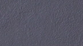 Tips para elegir la mejor cuna para tu bebé.