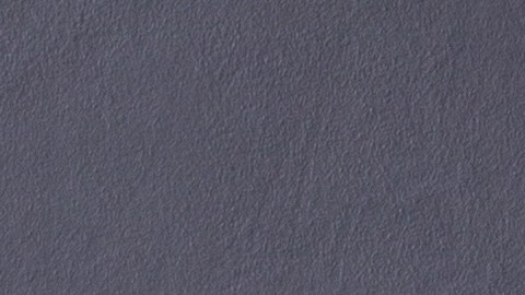 Tips para elegir la mejor cuna para tu bebé.