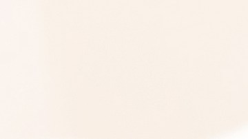 El error que las mujeres suelen cometer al ser infieles.