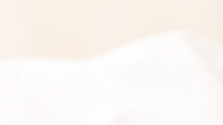 El error que las mujeres suelen cometer al ser infieles.