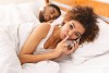El error que las mujeres suelen cometer al ser infieles.